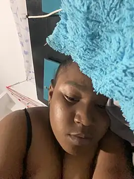 Karol sexy23 online show from March 28, 2026, 3:18 am