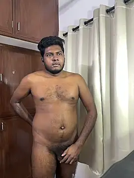 Snapshot of Worldwideshows13 chatting on February 22, 2026, 10:17 am Worldwideshows13 online show from February 22, 2026, 10:17 am