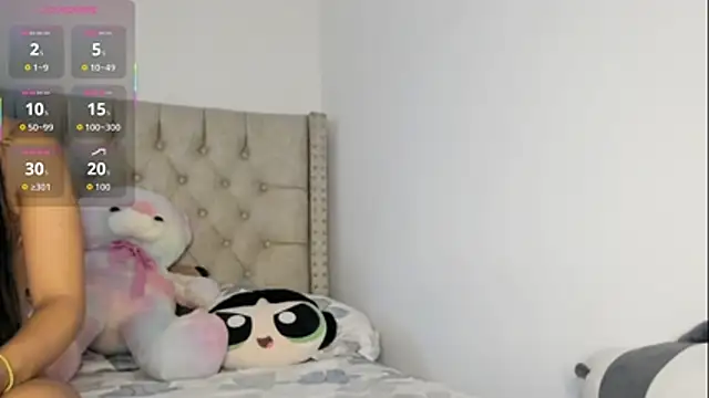 Snapshot of miaaaparker_ chatting on November 22, 2025, 12:54 am miaaaparker online show from November 22, 2025, 12:54 am