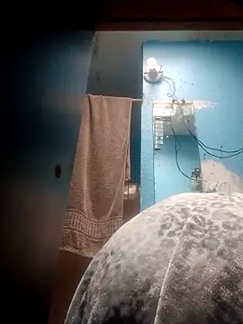 panganamno online show from March 9, 2026, 4:43 pm