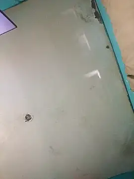 panganamno online show from April 21, 2026, 7:53 pm