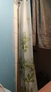 panganamno online show from November 15, 2025, 1:31 am