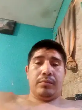 panganamno online show from March 20, 2026, 12:44 am