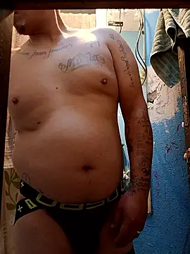 panganamno online show from January 14, 2026, 6:22 pm