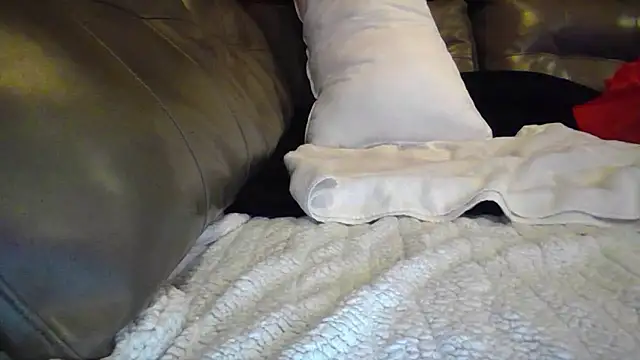 kinkyteenjt online show from December 23, 2025, 2:00 am