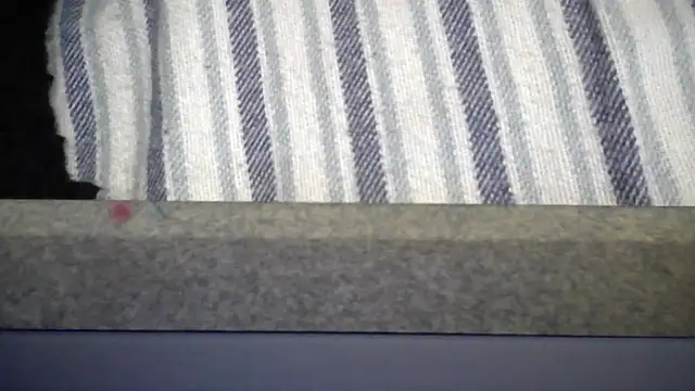 kinkyteenjt online show from November 1, 2025, 8:25 pm