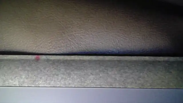 kinkyteenjt online show from November 25, 2025, 8:25 am