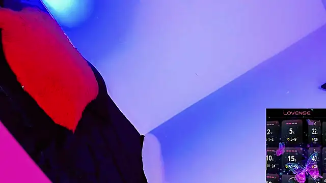 daniela dolls online show from February 13, 2026, 11:43 am