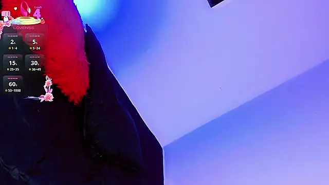 daniela dolls online show from January 15, 2026, 12:08 pm