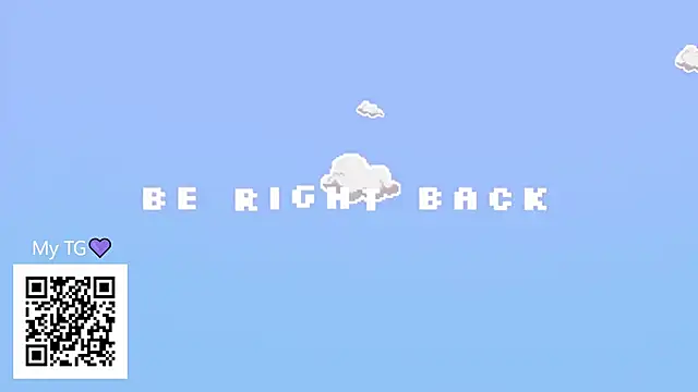 Snapshot of Cuteviola chatting on November 1, 2025, 4:08 am Cuteviola online show from November 1, 2025, 4:08 am