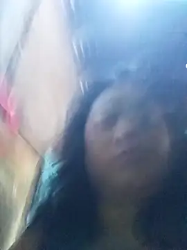 slutty pinay12 online show from October 26, 2025, 2:56 am