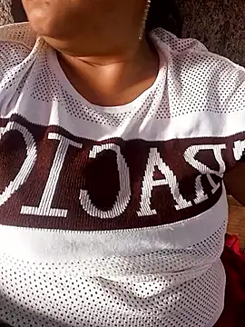 slutty pinay12 online show from January 10, 2026, 2:29 am