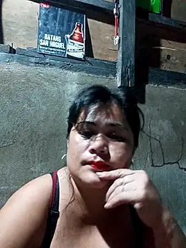 slutty pinay12 online show from March 22, 2026, 1:34 pm