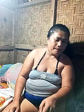 slutty pinay12 online show from November 12, 2025, 11:08 pm