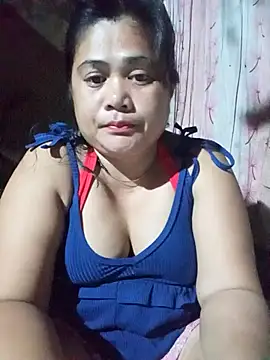 slutty pinay12 online show from March 28, 2026, 1:34 pm