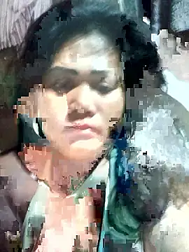 slutty pinay12 online show from January 5, 2026, 6:44 pm