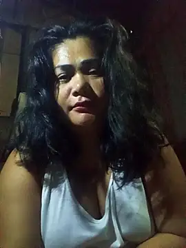 slutty pinay12 online show from October 31, 2025, 6:26 pm