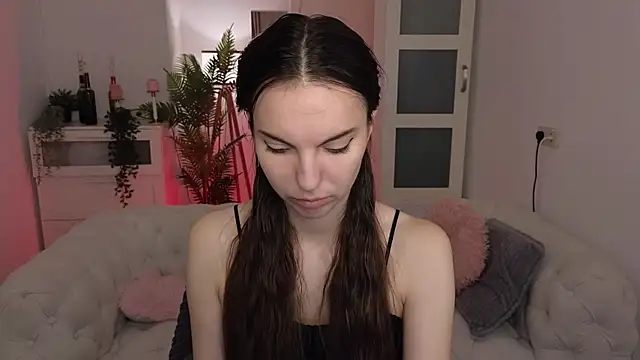 Snapshot of gracedonovan chatting on October 15, 2025, 5:50 am gracedonovan online show from October 15, 2025, 5:50 am