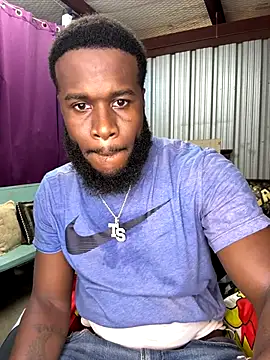 nymphoandthebeast69 online show from December 23, 2025, 1:27 am