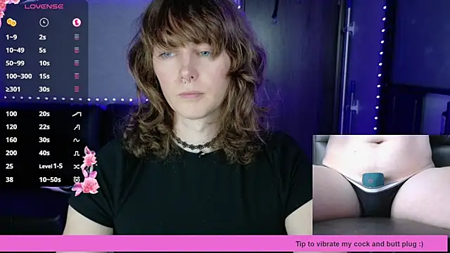 Snapshot of tsellieryder chatting on September 22, 2025, 11:33 pm tsellieryder online show from September 22, 2025, 11:33 pm