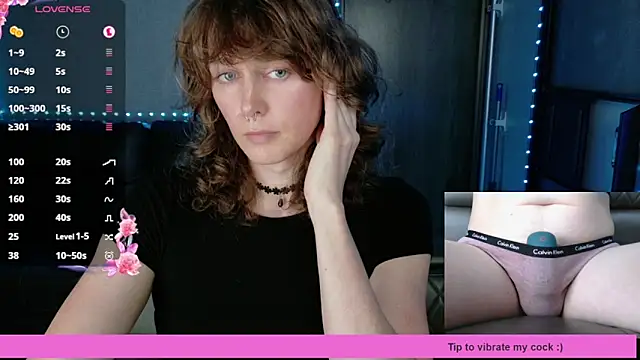 Snapshot of tsellieryder chatting on October 1, 2025, 11:52 pm tsellieryder online show from October 1, 2025, 11:52 pm