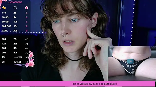 Snapshot of tsellieryder chatting on September 23, 2025, 11:56 pm tsellieryder online show from September 23, 2025, 11:56 pm