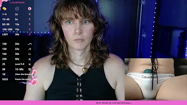 Snapshot of tsellieryder chatting on September 25, 2025, 1:11 am tsellieryder online show from September 25, 2025, 1:11 am