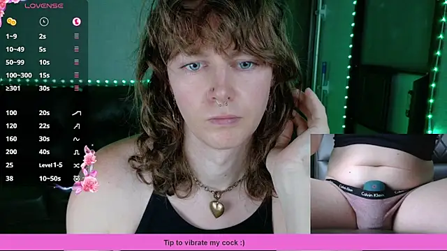 Snapshot of tsellieryder chatting on September 19, 2025, 12:58 am tsellieryder online show from September 19, 2025, 12:58 am