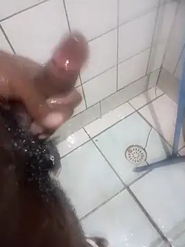 Snapshot of marreta00931 chatting on March 22, 2026, 10:33 pm marreta00931 online show from March 22, 2026, 10:33 pm