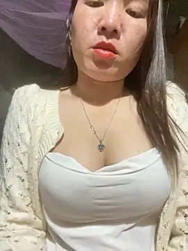 Luna-ass online show from November 25, 2025, 12:16 pm