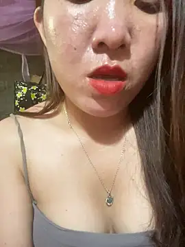 Luna-ass online show from March 21, 2026, 2:02 am