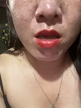 Luna-ass online show from October 31, 2025, 1:02 am