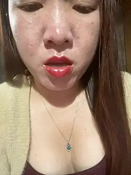 Luna-ass online show from February 5, 2026, 1:12 am