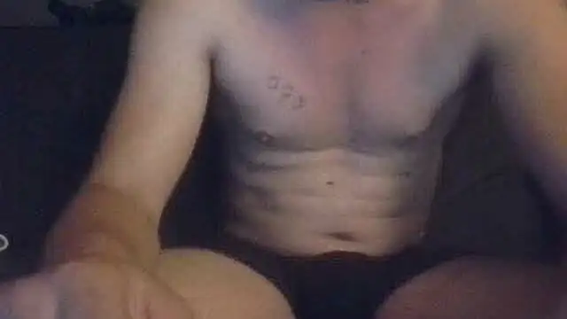 Snapshot of steef070 chatting on May 10, 2026, 2:26 am steef070 online show from May 10, 2026, 2:26 am