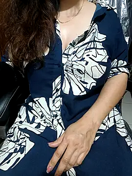 sassy aly007 online show from December 20, 2025, 5:38 pm