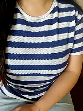 sassy aly007 online show from November 18, 2025, 6:17 am