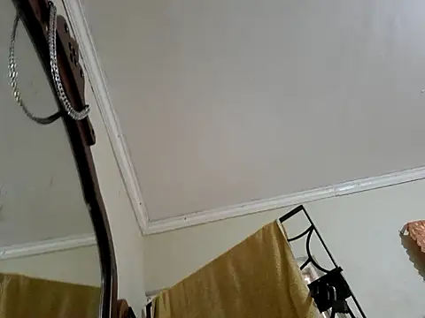 Black Stallionz online show from November 18, 2025, 11:46 am