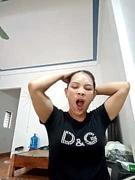 Tuyen xx online show from September 16, 2025, 12:00 am