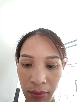 Tuyen xx online show from September 13, 2025, 8:03 am