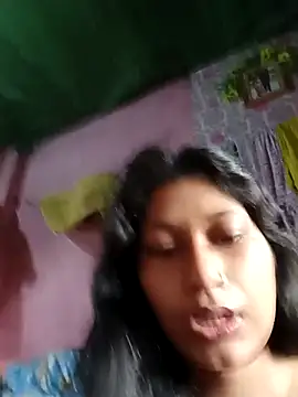 soni2005 online show from February 25, 2026, 3:40 am