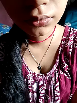 soni2005 online show from February 3, 2026, 6:40 am