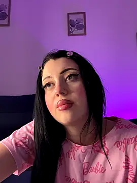 Snapshot of SexyNixy chatting on October 7, 2025, 4:19 pm SexyNixy online show from October 7, 2025, 4:19 pm
