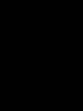 Snapshot of sweyabb chatting on October 9, 2025, 10:21 pm sweyabb online show from October 9, 2025, 10:21 pm