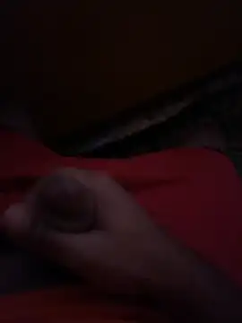 Snapshot of sweyabb chatting on October 8, 2025, 4:03 am sweyabb online show from October 8, 2025, 4:03 am