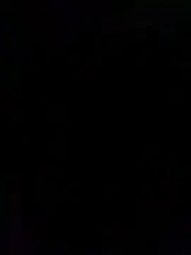 Snapshot of sweyabb chatting on October 3, 2025, 10:22 pm sweyabb online show from October 3, 2025, 10:22 pm