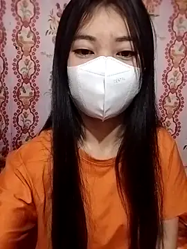 Damhan12 online show from November 4, 2025, 11:08 pm