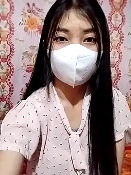 Damhan12 online show from November 23, 2025, 6:56 am