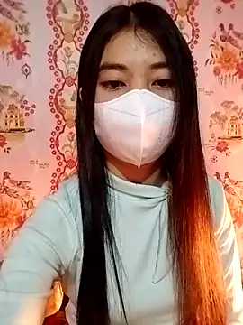 Damhan12 online show from December 15, 2025, 2:12 pm