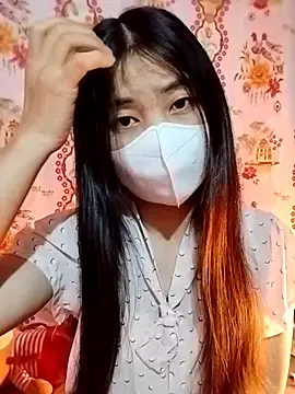 Damhan12 online show from January 6, 2026, 1:37 pm