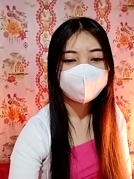 Damhan12 online show from February 12, 2026, 2:33 am